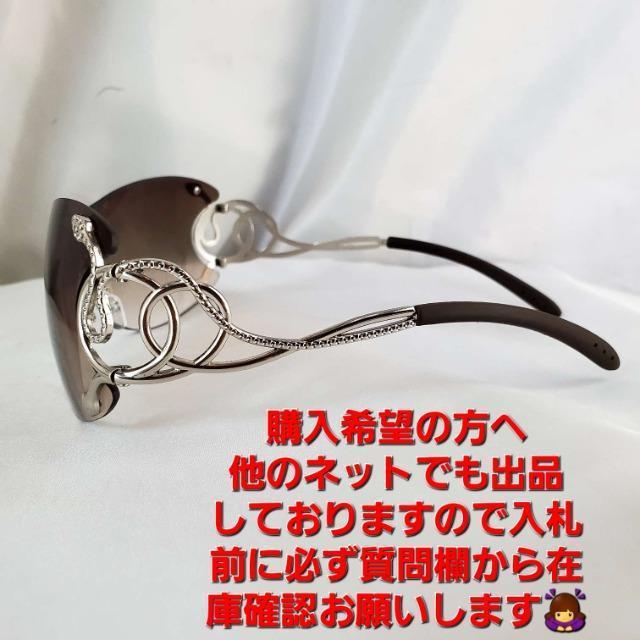 Xl[NfUCIPCYIt[XTOX  t@bV 