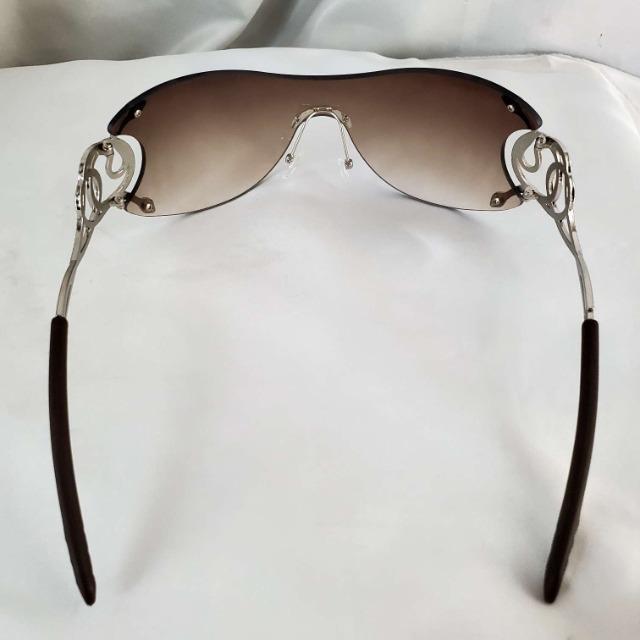 Xl[NfUCIPCYIt[XTOX  t@bV 