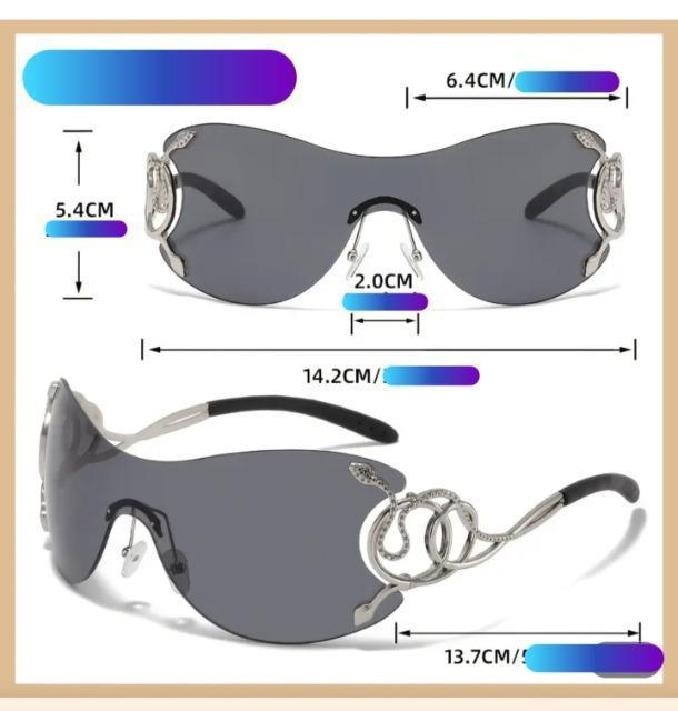 Xl[NfUCIPCYIt[XTOX  t@bV 