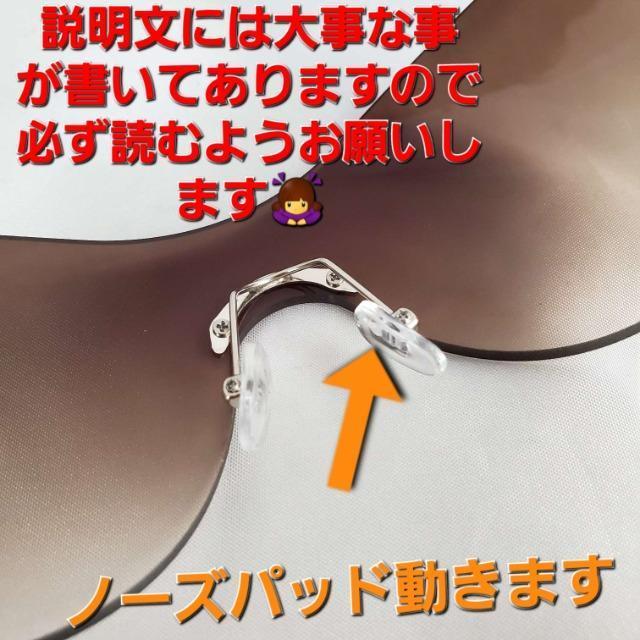 Xl[NfUCIPCYIt[XTOX  t@bV 