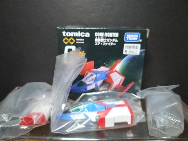 g~Jv~AA~ebh@mK_ RAEt@C^[gi 