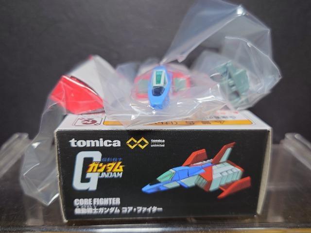 g~Jv~AA~ebh@mK_ RAEt@C^[gi