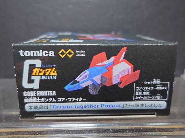 g~Jv~AA~ebh@mK_ RAEt@C^[gi