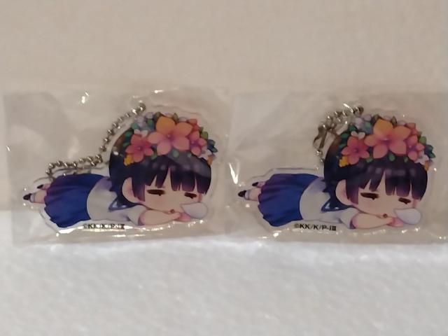 Ƃ閂p̋֏ژ^@˂ڂ@t@ANL[z_[@Zbg   Aj/R~bN/LN^[ 