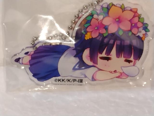 Ƃ閂p̋֏ژ^@˂ڂ@t@ANL[z_[@Zbg  Aj/R~bN/LN^[ 