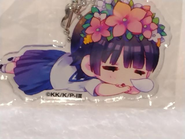 Ƃ閂p̋֏ژ^@˂ڂ@t@ANL[z_[@Zbg  Aj/R~bN/LN^[ 