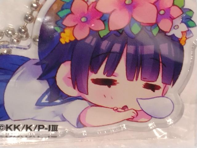 Ƃ閂p̋֏ژ^@˂ڂ@t@ANL[z_[@Zbg  Aj/R~bN/LN^[ 