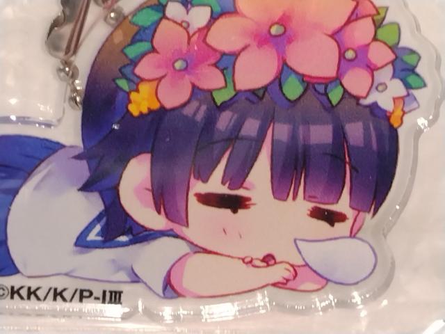 Ƃ閂p̋֏ژ^@˂ڂ@t@ANL[z_[@Zbg  Aj/R~bN/LN^[ 