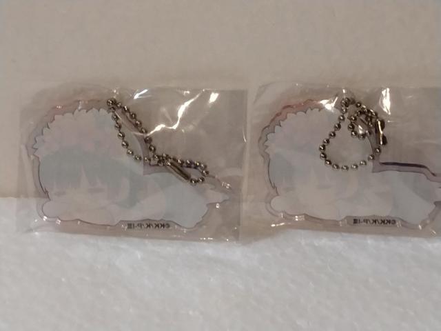 Ƃ閂p̋֏ژ^@˂ڂ@t@ANL[z_[@Zbg  Aj/R~bN/LN^[ 