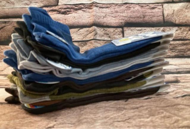 IwTgxybnnkzT|[g&bV҂&xtYȍXj[J[\bNX  jt@bV 