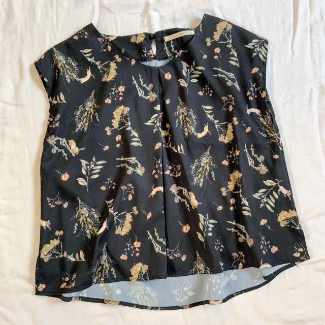 Ray Cassint[vgt`X[uuEX 