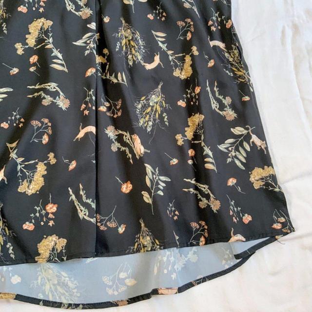 Ray Cassint[vgt`X[uuEX