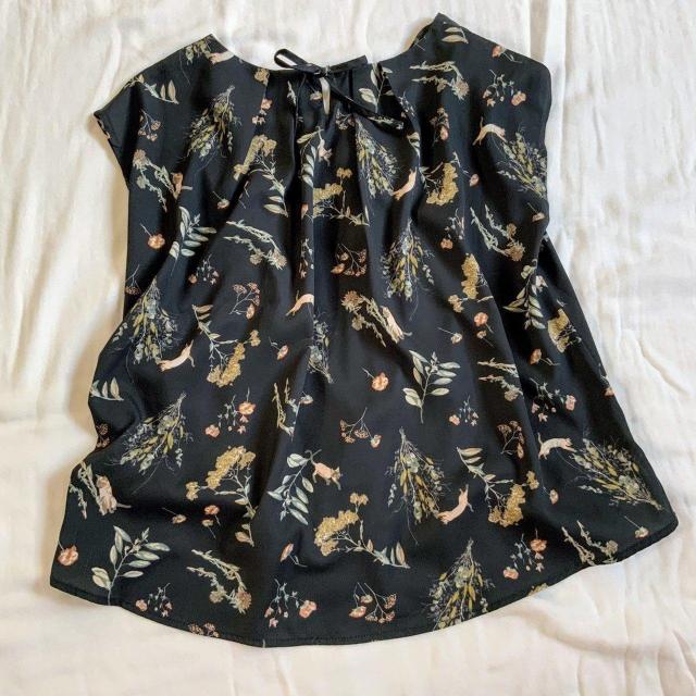 Ray Cassint[vgt`X[uuEX