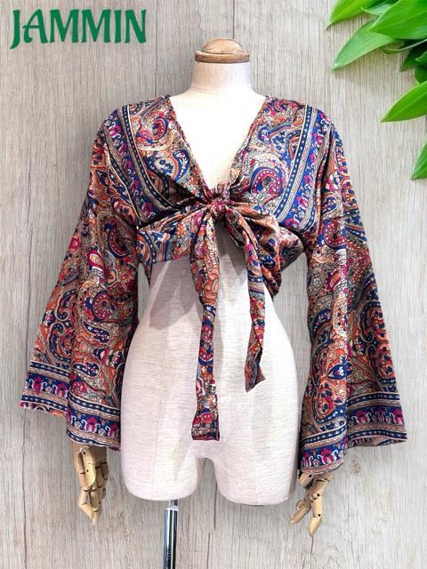 y[Y[tA{@GXjbN@`@AWA@x[_X@ߑ   t@bV 