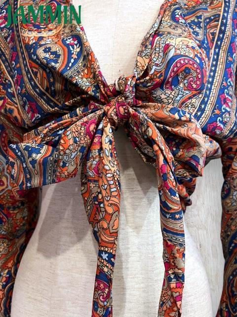 y[Y[tA{@GXjbN@`@AWA@x[_X@ߑ  t@bV 