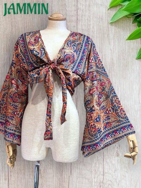 y[Y[tA{@GXjbN@`@AWA@x[_X@ߑ  t@bV 