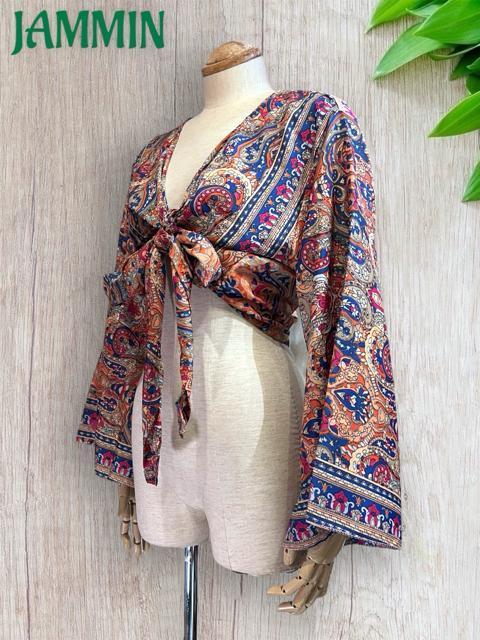 y[Y[tA{@GXjbN@`@AWA@x[_X@ߑ  t@bV 