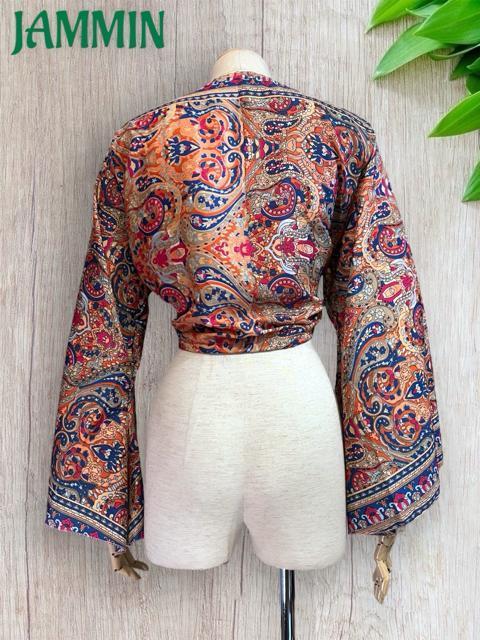 y[Y[tA{@GXjbN@`@AWA@x[_X@ߑ  t@bV 