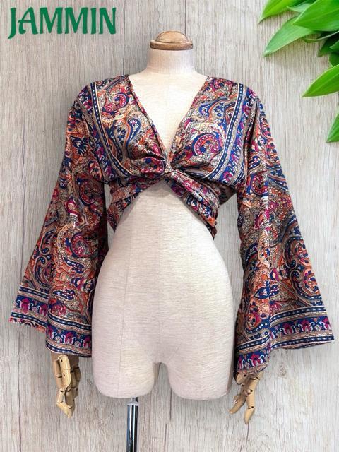 y[Y[tA{@GXjbN@`@AWA@x[_X@ߑ  t@bV 