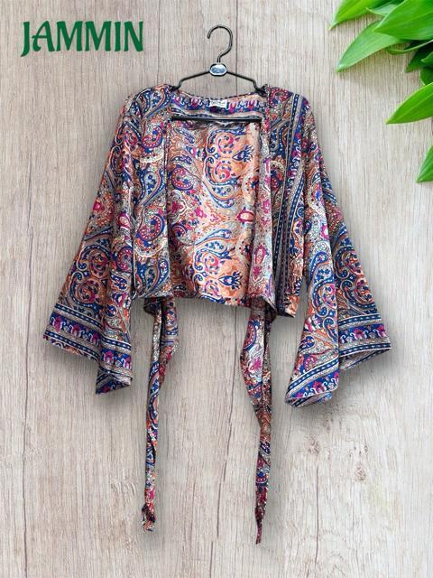 y[Y[tA{@GXjbN@`@AWA@x[_X@ߑ  t@bV 