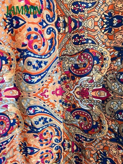 y[Y[tA{@GXjbN@`@AWA@x[_X@ߑ  t@bV 