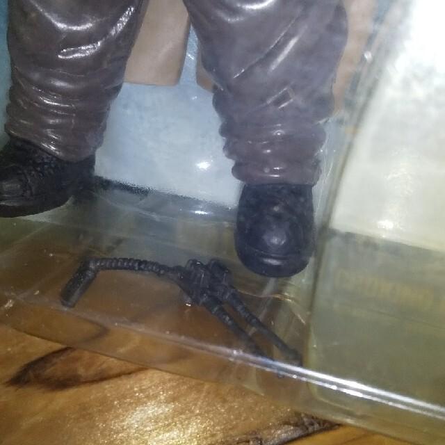 SPAWN X|[V fR{TgDCb` tBMA J  zr[ 