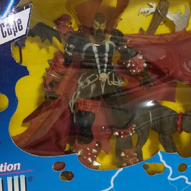 SPAWN X|[V fR{TgDCb` tBMA J  zr[ 