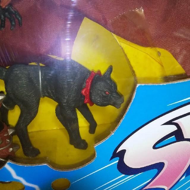 SPAWN X|[V fR{TgDCb` tBMA J  zr[ 