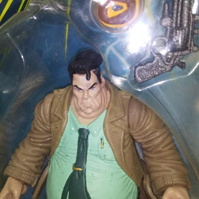 SPAWN X|[V fR{TgDCb` tBMA J  zr[ 