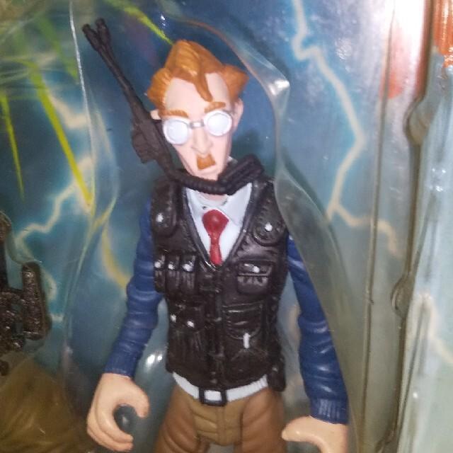 SPAWN X|[V fR{TgDCb` tBMA J  zr[ 