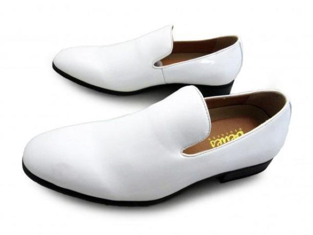 1~~C625ViDedesv[gD/@vXb|25.5a   jt@bV 