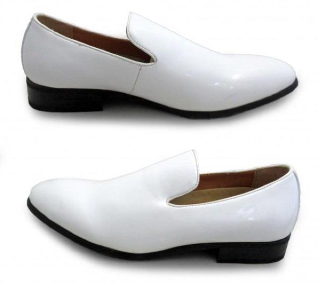 1~~C625ViDedesv[gD/@vXb|25.5a  jt@bV 