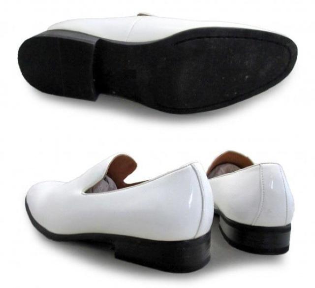 1~~C625ViDedesv[gD/@vXb|25.5a  jt@bV 