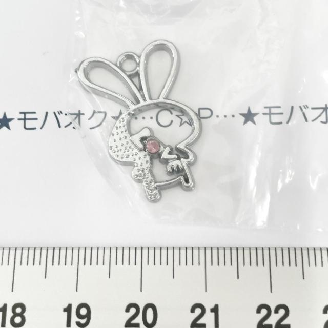 3*`[@24 