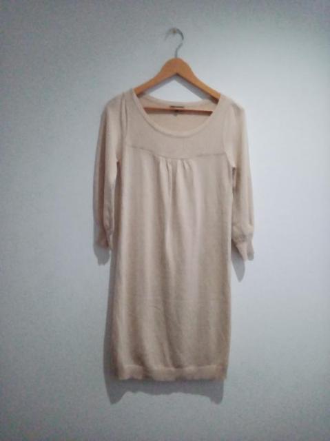 ROPEyx[W `jbN jbg s[X 9   uh 