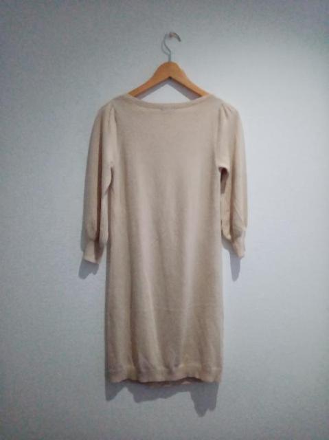 ROPEyx[W `jbN jbg s[X 9  uh 