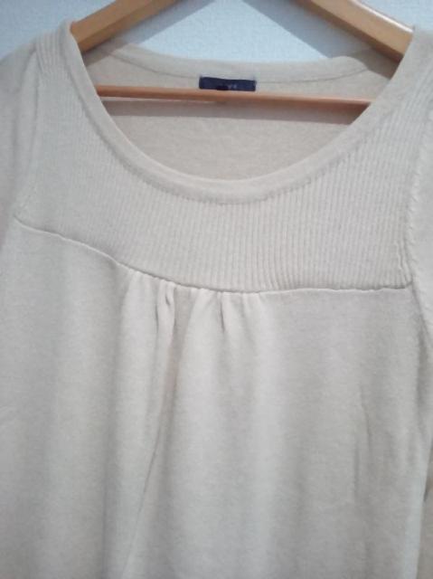 ROPEyx[W `jbN jbg s[X 9  uh 