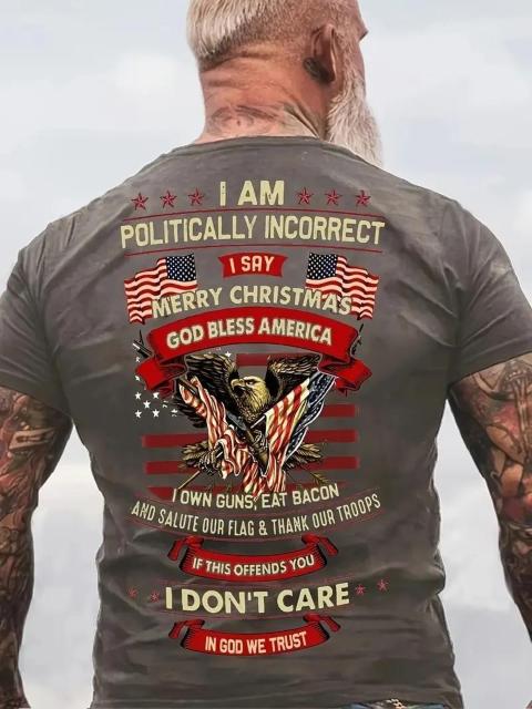 Xi890~C[O&tbOvgAYOtBbNmxTVc tr`TCYli{TCYwkjO[   jt@bV 