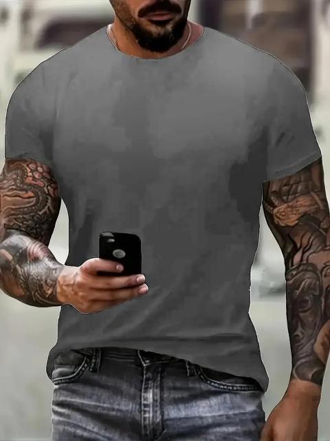 Xi890~C[O&tbOvgAYOtBbNmxTVc tr`TCYli{TCYwkjO[  jt@bV 