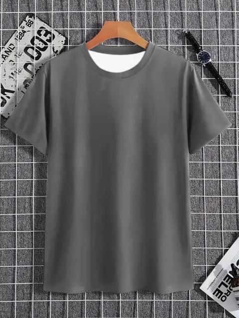 Xi890~C[O&tbOvgAYOtBbNmxTVc tr`TCYli{TCYwkjO[  jt@bV 