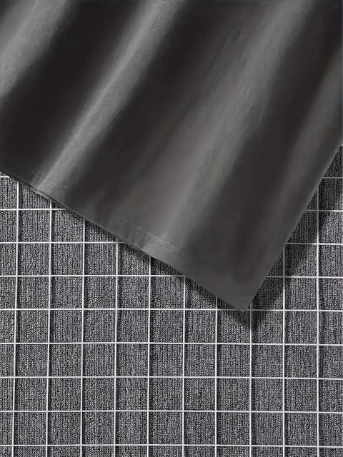 Xi890~C[O&tbOvgAYOtBbNmxTVc tr`TCYli{TCYwkjO[  jt@bV 