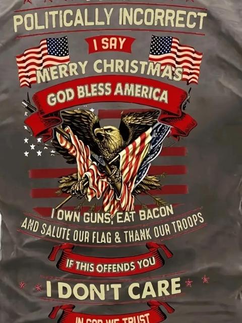 Xi890~C[O&tbOvgAYOtBbNmxTVc tr`TCYli{TCYwkjO[  jt@bV 