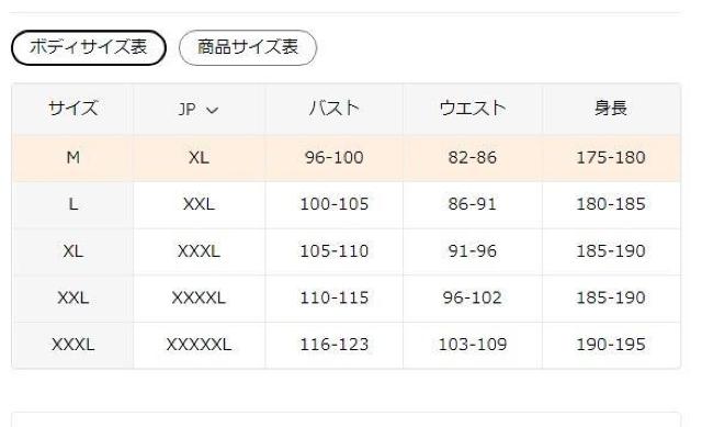 Xi890~C[O&tbOvgAYOtBbNmxTVc tr`TCYli{TCYwkjO[  jt@bV 