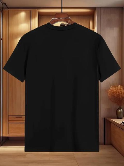 爆ヤス価格1190円★メンズファッションニューヨークバスケットボールグラフィックTシャツ USAサイズS(日本サイズL相当)赤 < 男性ファッション 爆ヤス価格1190円★メンズファッションニューヨークバスケットボールグラフィックTシャツ USAサイズS(日本サイズL相当)赤 < 男性ファッションの