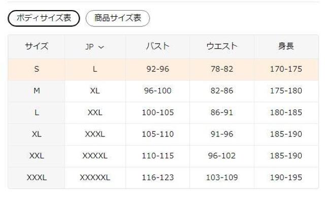 爆ヤス価格1190円★メンズファッションニューヨークバスケットボールグラフィックTシャツ USAサイズS(日本サイズL相当)赤 < 男性ファッション 爆ヤス価格1190円★メンズファッションニューヨークバスケットボールグラフィックTシャツ USAサイズS(日本サイズL相当)赤 < 男性ファッションの