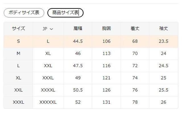 爆ヤス価格1190円★メンズファッションニューヨークバスケットボールグラフィックTシャツ USAサイズS(日本サイズL相当)赤 < 男性ファッション 爆ヤス価格1190円★メンズファッションニューヨークバスケットボールグラフィックTシャツ USAサイズS(日本サイズL相当)赤 < 男性ファッションの