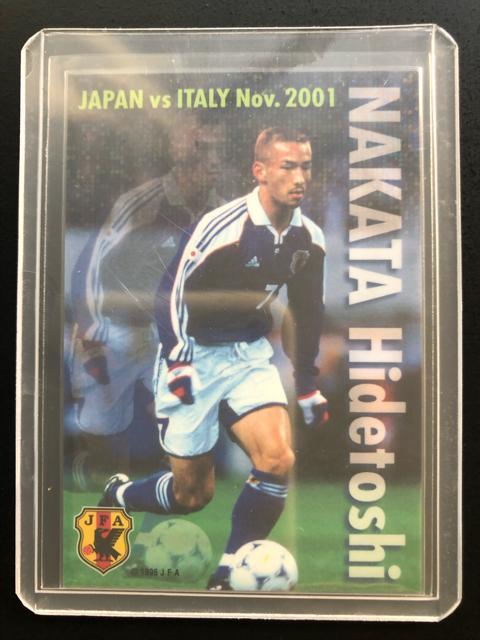 QOOQJr[TbJ[{\Pe/hm-PPEp}iC^AjEcpmCT|gn   g[fBOJ[h 