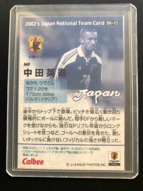 QOOQJr[TbJ[{\Pe/hm-PPEp}iC^AjEcpmCT|gn  g[fBOJ[h 