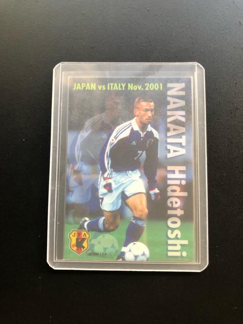 QOOQJr[TbJ[{\Pe/hm-PPEp}iC^AjEcpmCT|gn  g[fBOJ[h 