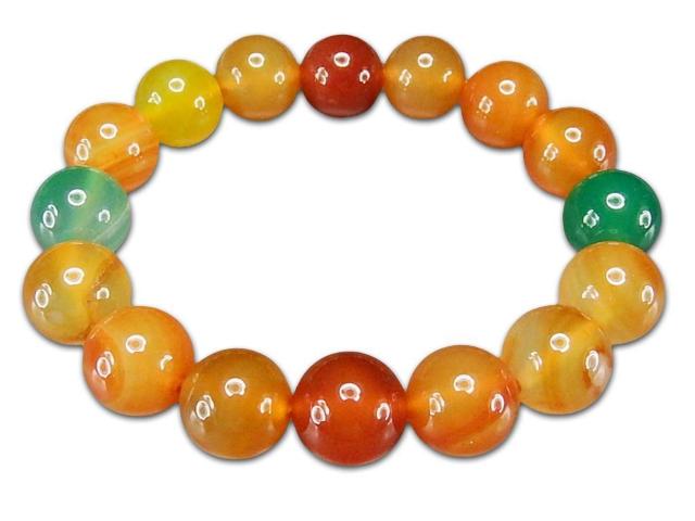 VRΓxL葽FAQ[gʖ12mmuXbg   ANZT[/v 